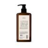 Cremo Rich-Lathering Italian Bergamot Body Wash for Men, Notes of Italian Bergamot, Neroli Blossom, and Fresh Vetiver, 32 Fl Oz - Image 7