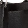Calvin Klein Reyna Novelty Triple Compartment Shoulder Bag - Image 5