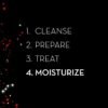 Olay Serum, Regenerist Light Gel Face Mousturizer, Fragrance-Free - Anti-Aging, Anti-Wrinkle, Hydrating, Firming, Smoothening, Improves Fine Lines and Elasticity - Amino Peptide Complex, 1.7 oz - Image 3