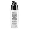 Olay Serum, Regenerist Light Gel Face Mousturizer, Fragrance-Free - Anti-Aging, Anti-Wrinkle, Hydrating, Firming, Smoothening, Improves Fine Lines and Elasticity - Amino Peptide Complex, 1.7 oz - Image 9
