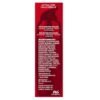 Olay Serum, Regenerist Light Gel Face Mousturizer, Fragrance-Free - Anti-Aging, Anti-Wrinkle, Hydrating, Firming, Smoothening, Improves Fine Lines and Elasticity - Amino Peptide Complex, 1.7 oz - Image 10