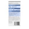 Neutrogena Rapid Wrinkle Repair Retinol Night Face Moisturizer, Daily Anti-Aging Face Cream with Retinol & Hyaluronic Acid to Fight Fine Lines & Wrinkles, 1 fl. oz - Image 7