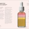 The Science of Beauty: Debunk the Myths and Discover What Goes into Your Beauty Routine (DK Science of) - Image 4