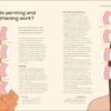 The Science of Beauty: Debunk the Myths and Discover What Goes into Your Beauty Routine (DK Science of) - Image 6