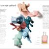 The Science of Beauty: Debunk the Myths and Discover What Goes into Your Beauty Routine (DK Science of) - Image 8