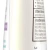 Aveeno Baby Continuous Protection Zinc Oxide Mineral Sunscreen Lotion for Sensitive Skin with Broad Spectrum SPF 50, Tear-Free, Sweat- & Water-Resistant, Travel-Size, 3 fl. Oz - Image 7