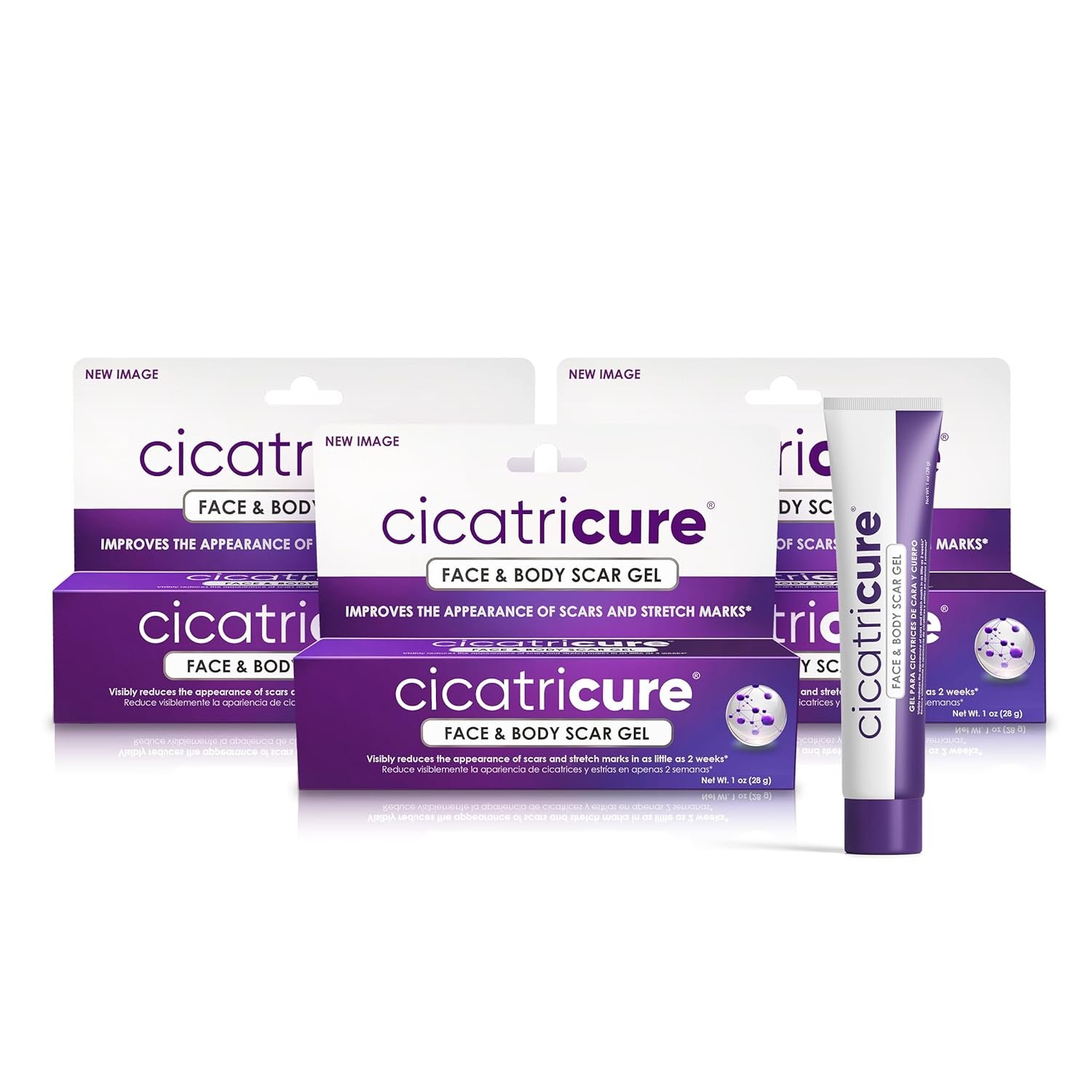 acne treatment