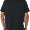 Amazon Essentials Mens T-Shirts, Regular-Fit, Short-Sleeve Crewneck Pocket, Pack of 2 - Image 3