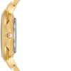 Anne Klein Women's Bangle Watch and Bracelet Set - Image 2