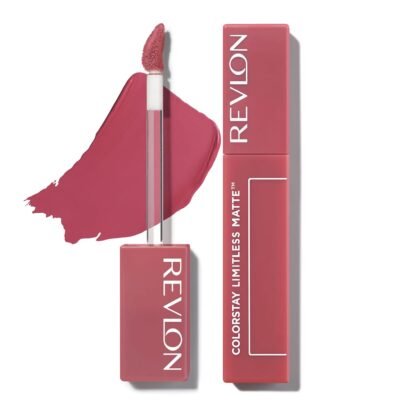 lipsticks