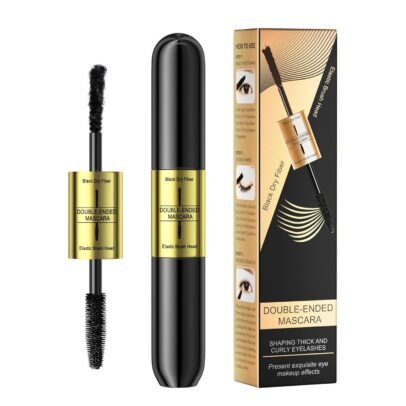 mascara