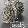 jewelry designs