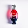 A.a. r.o.n Nexa Perfume For Both Men & Women | Premium Luxury Long Lasting Fragrance 50ml - Image 2