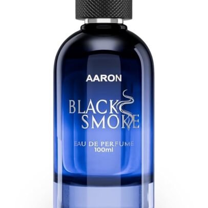 premium perfumes for men