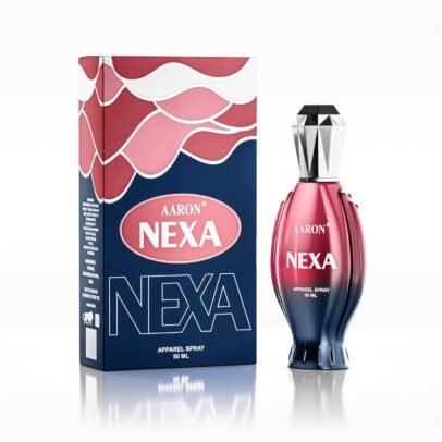 premium perfumes for men
