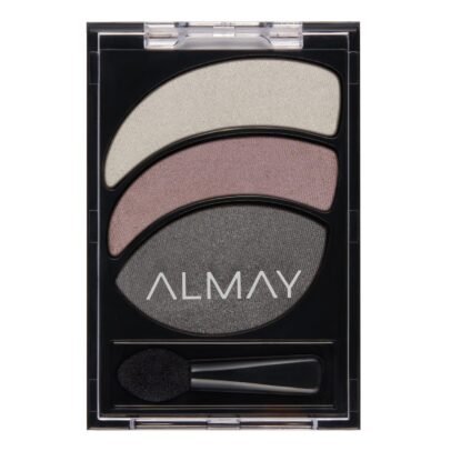 eyeshadow palettes
