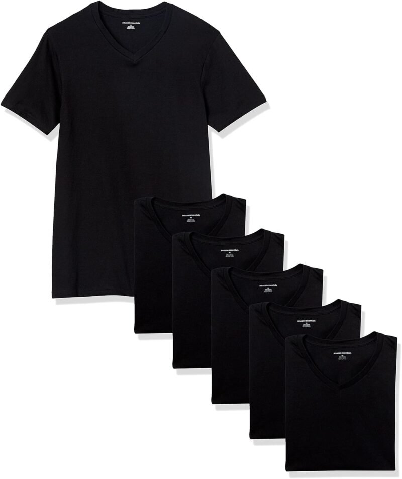 t-shirts
