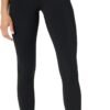 ladies clothing