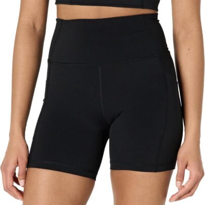 ladies clothing