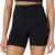 ladies clothing