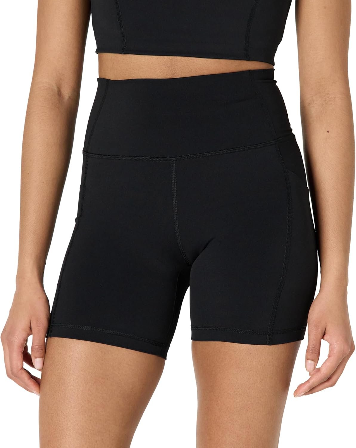 ladies clothing