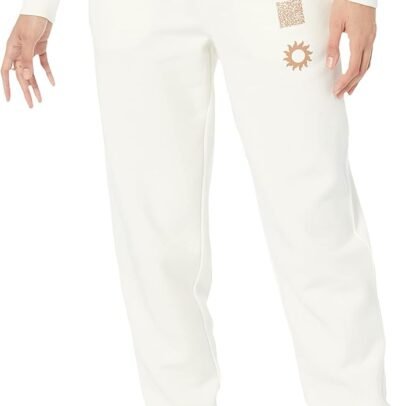 ladies clothing