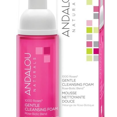 cleansers