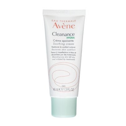 acne treatment