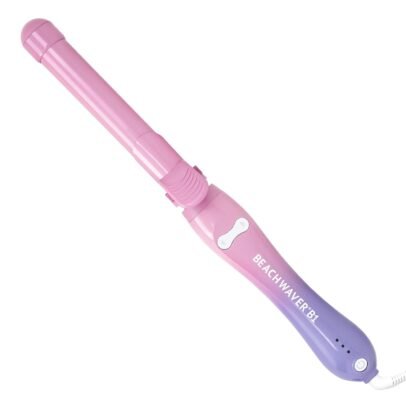 dyson hair tools review