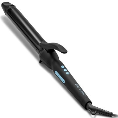 dyson hair tools