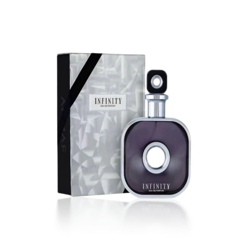 premium perfumes for men