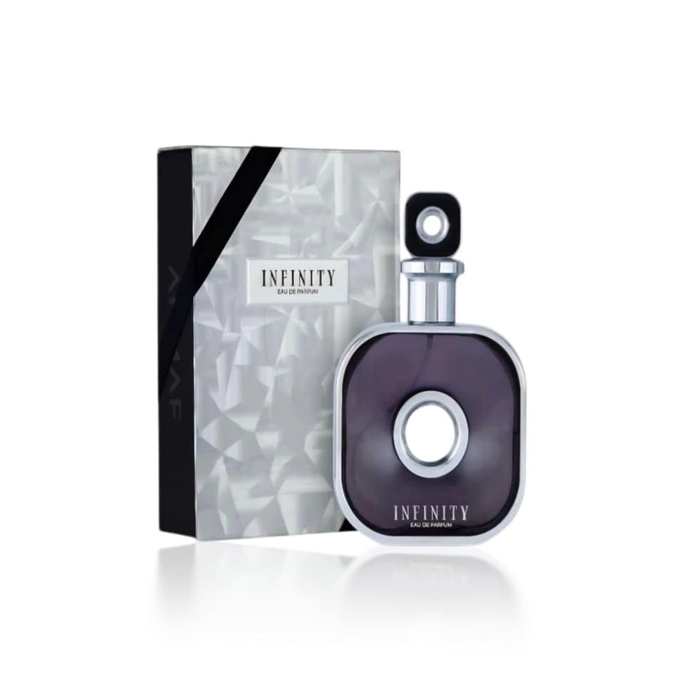 premium perfumes for men