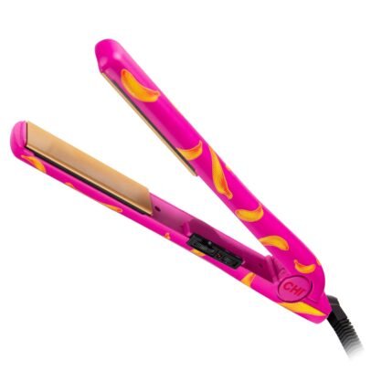 straighteners