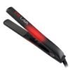 straighteners