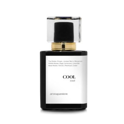 premium perfumes for men