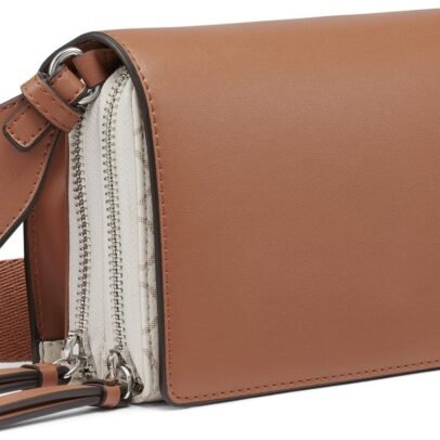 womenʼs bags brands