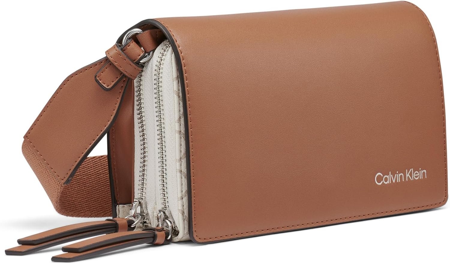 womenʼs bags brands