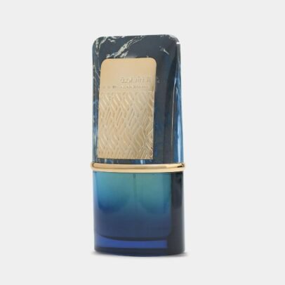 premium perfumes for men