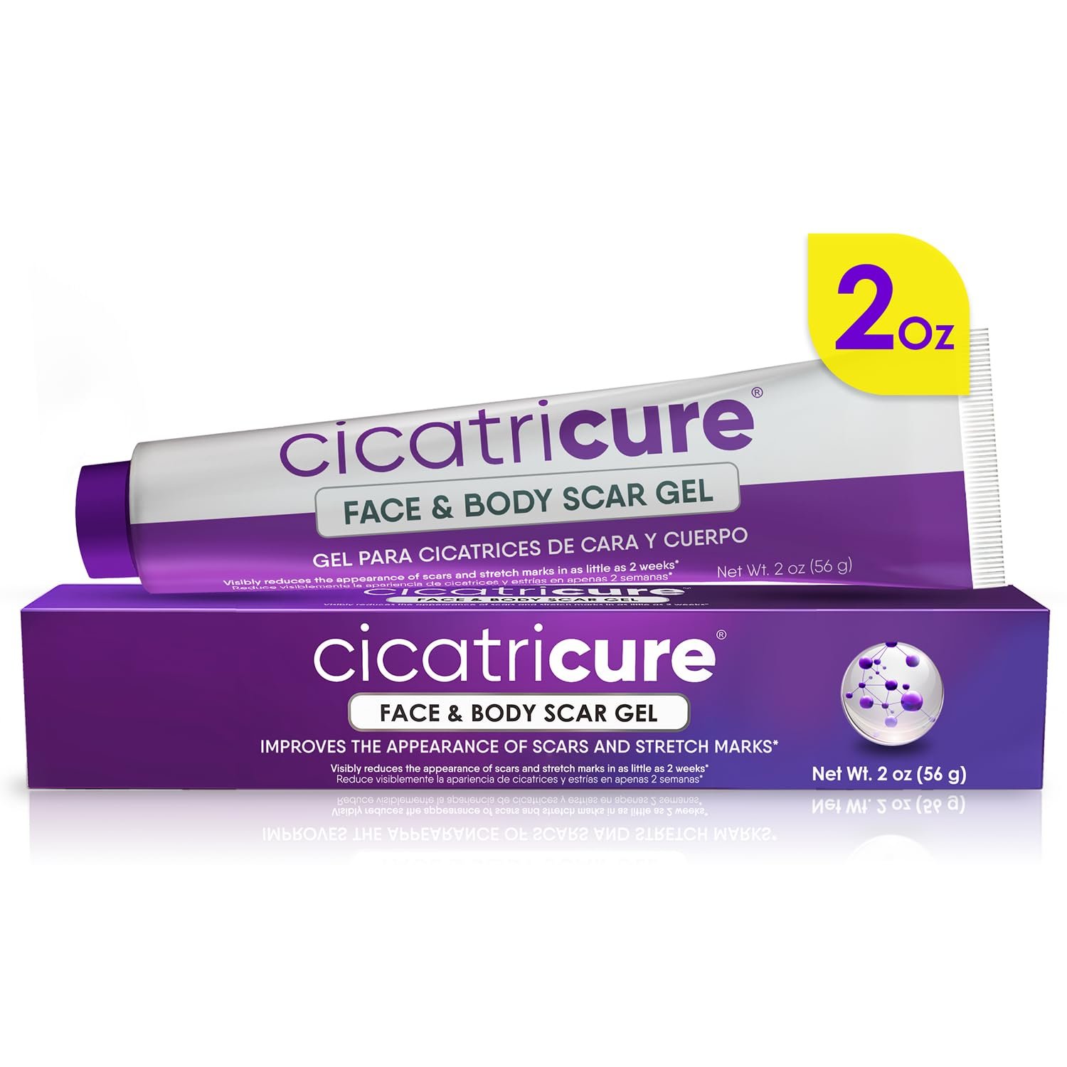 acne treatment