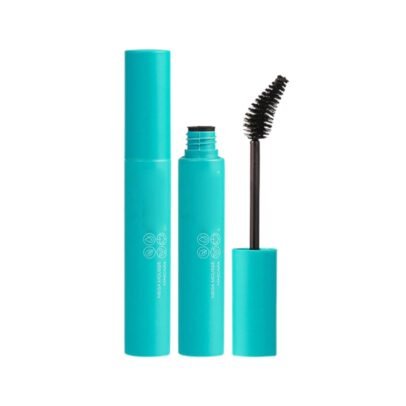mascara
