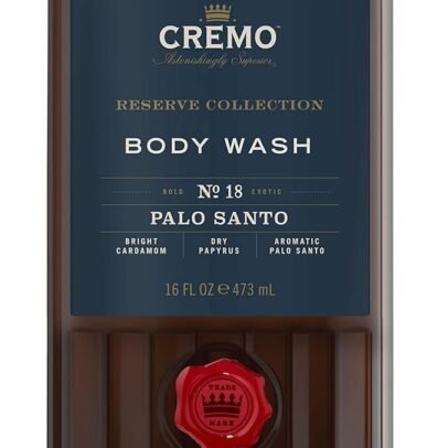 premium perfumes for men