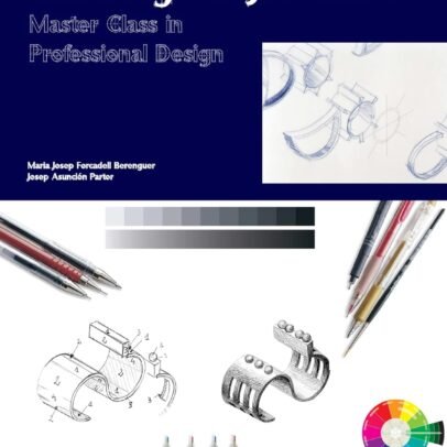 jewelry designs