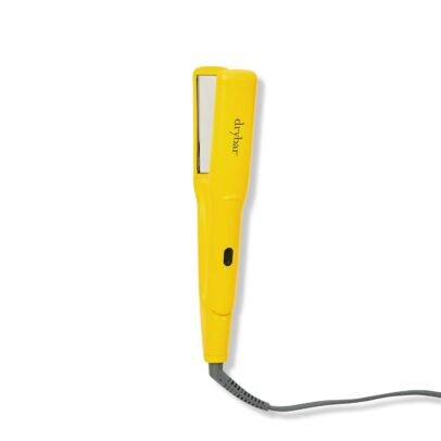 straighteners