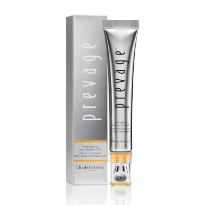 anti aging serums