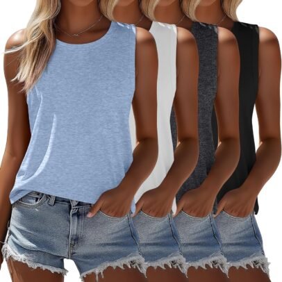 womenʼs clothes brands