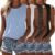 womenʼs clothes brands