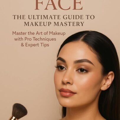 makeup