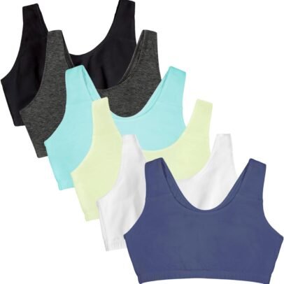 ladies clothing
