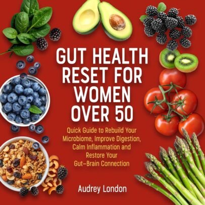 womenʼs health