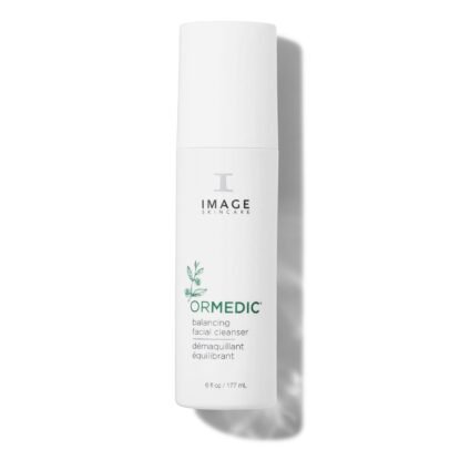 skincare products